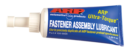 ARP Ultra-Torque® Bottle